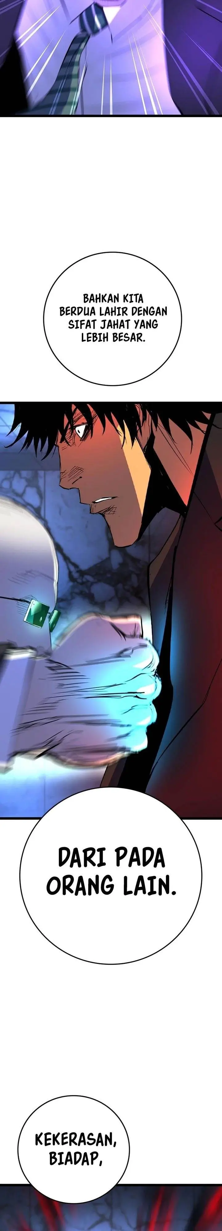 image-komik-hallym-gymnasium-chapter-222-26/88