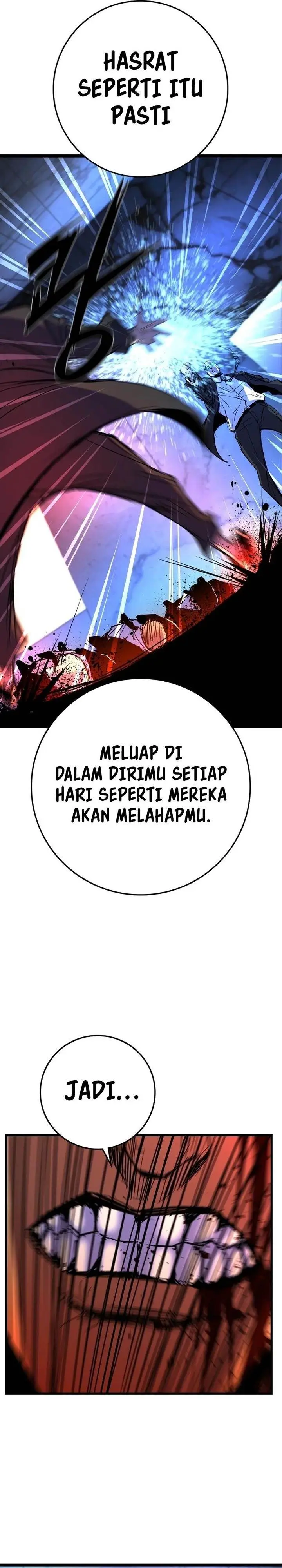 image-komik-hallym-gymnasium-chapter-222-28/88