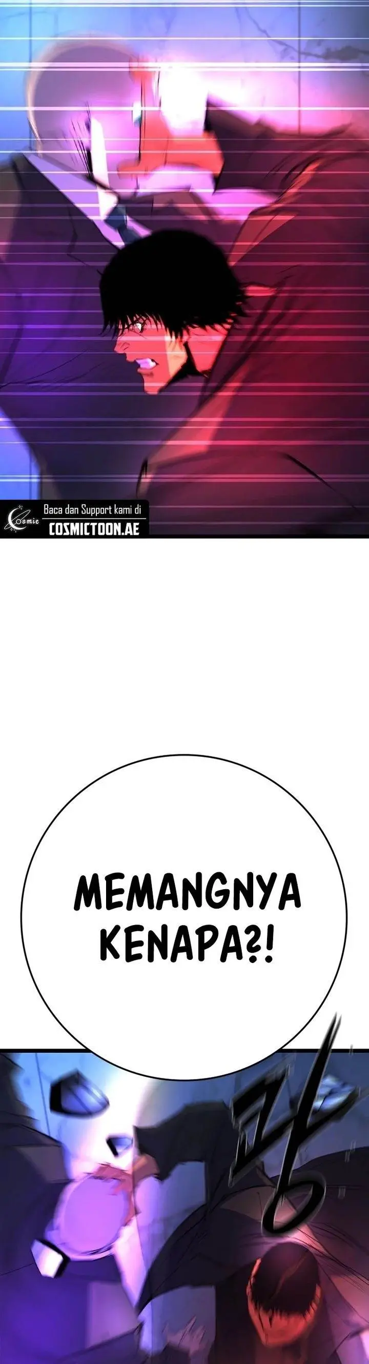 image-komik-hallym-gymnasium-chapter-222-29/88