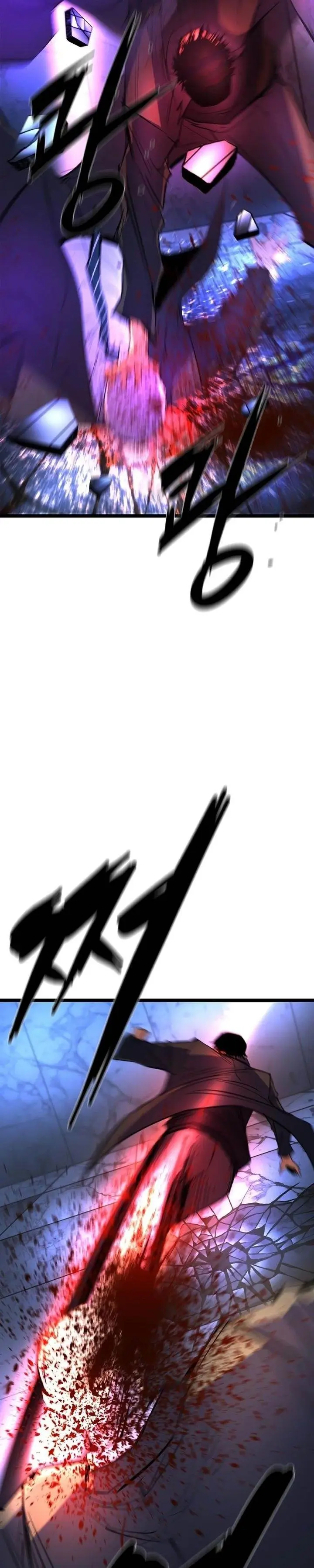 image-komik-hallym-gymnasium-chapter-222-30/88