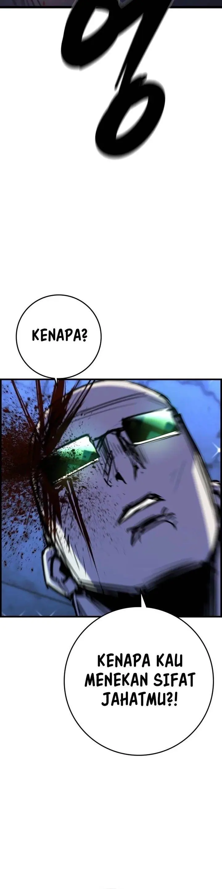 image-komik-hallym-gymnasium-chapter-222-31/88