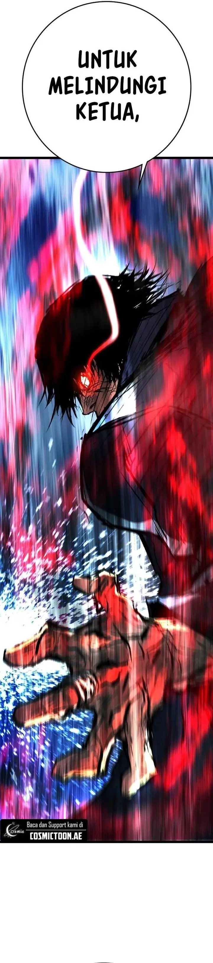 image-komik-hallym-gymnasium-chapter-222-33/88