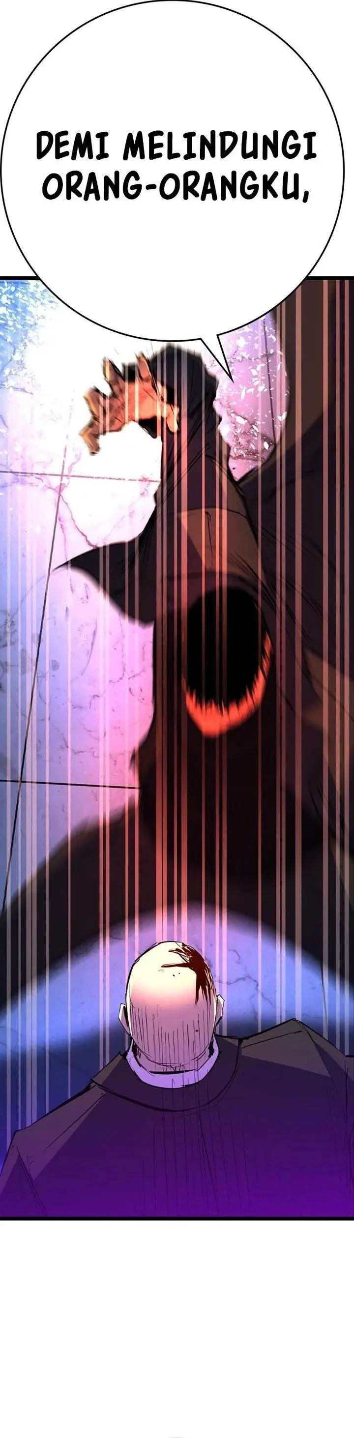 image-komik-hallym-gymnasium-chapter-222-34/88