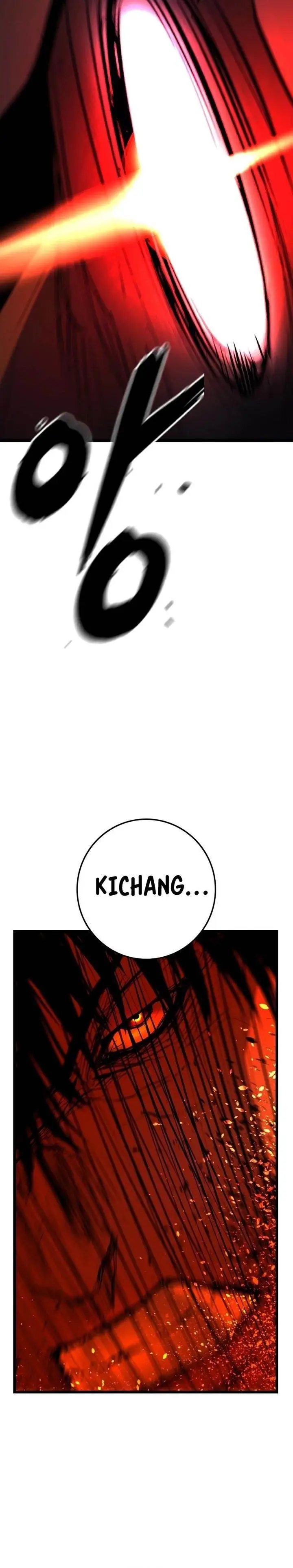 image-komik-hallym-gymnasium-chapter-222-36/88