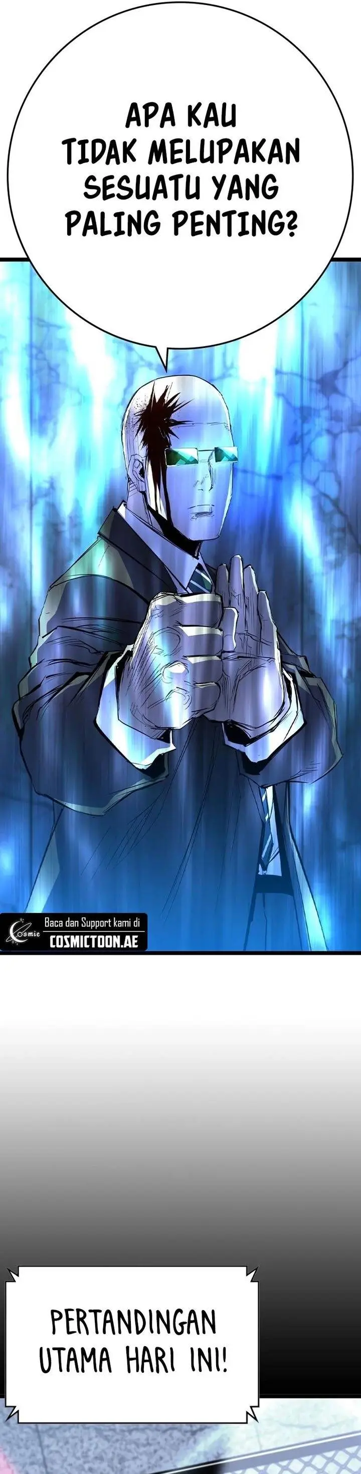 image-komik-hallym-gymnasium-chapter-222-37/88