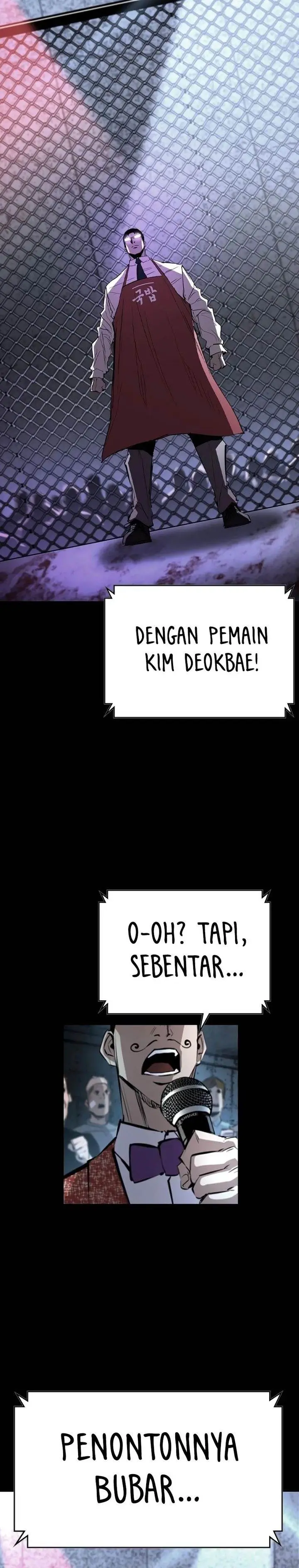 image-komik-hallym-gymnasium-chapter-222-38/88