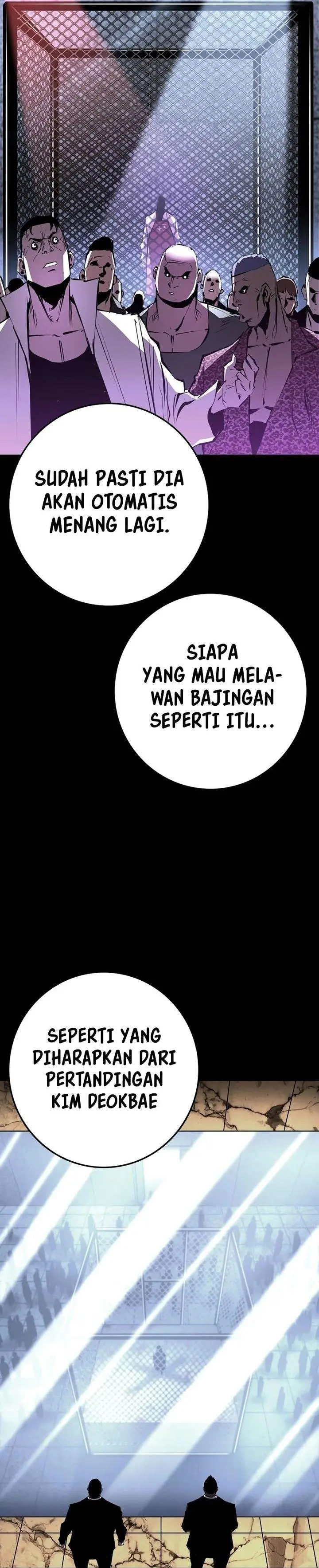 image-komik-hallym-gymnasium-chapter-222-39/88