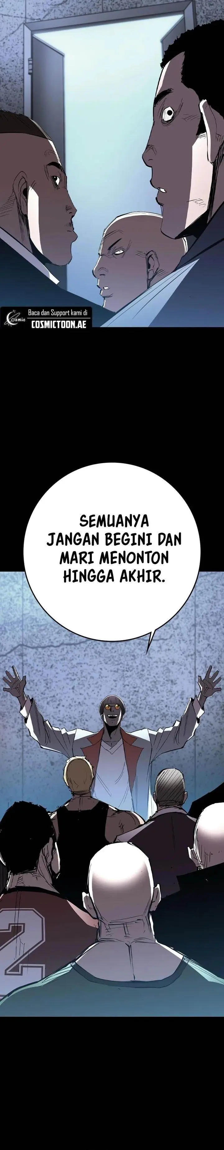 image-komik-hallym-gymnasium-chapter-222-41/88