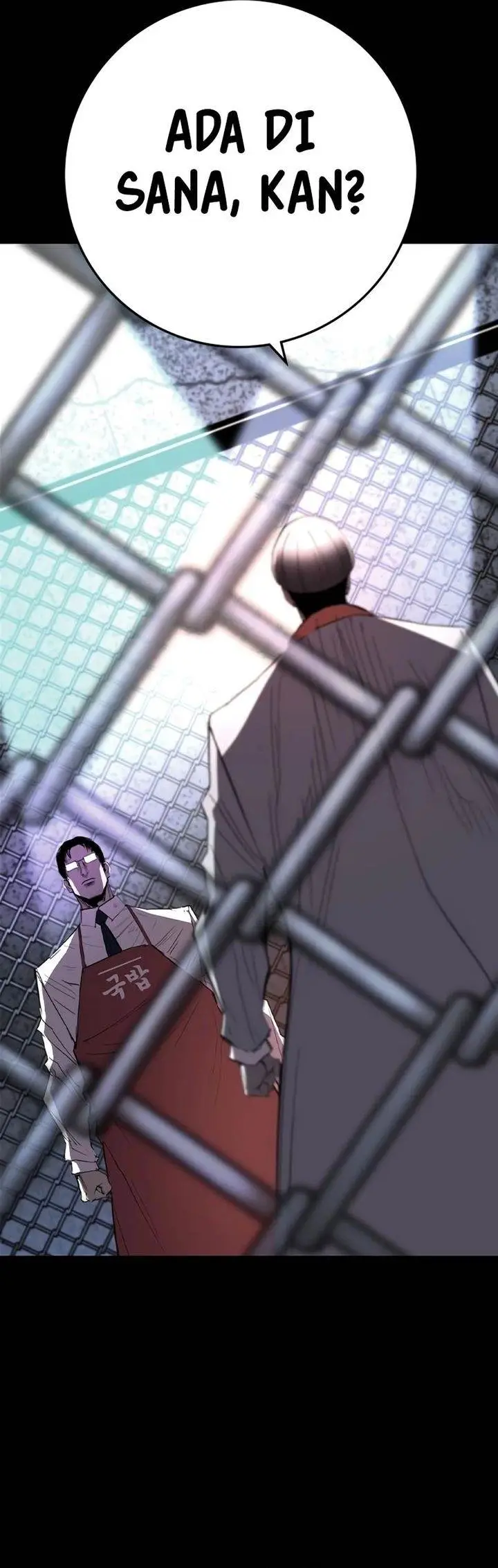 image-komik-hallym-gymnasium-chapter-222-43/88