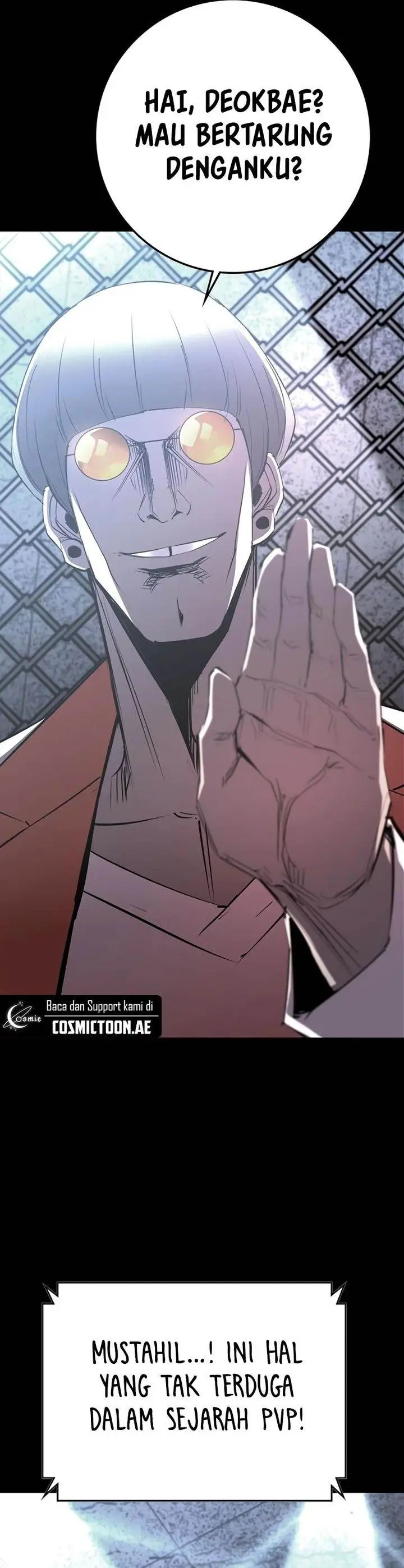 image-komik-hallym-gymnasium-chapter-222-44/88