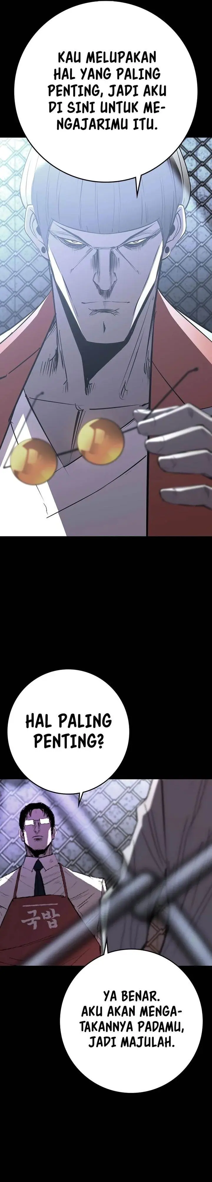 image-komik-hallym-gymnasium-chapter-222-46/88