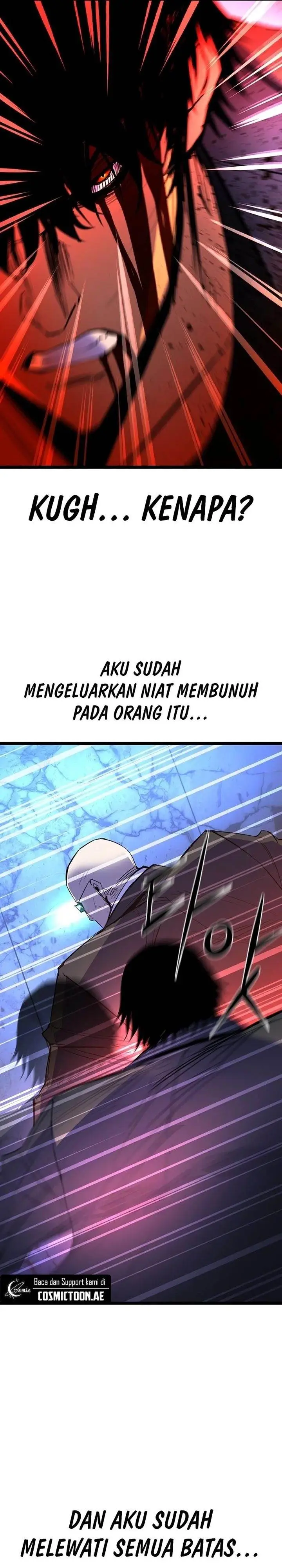 image-komik-hallym-gymnasium-chapter-222-50/88