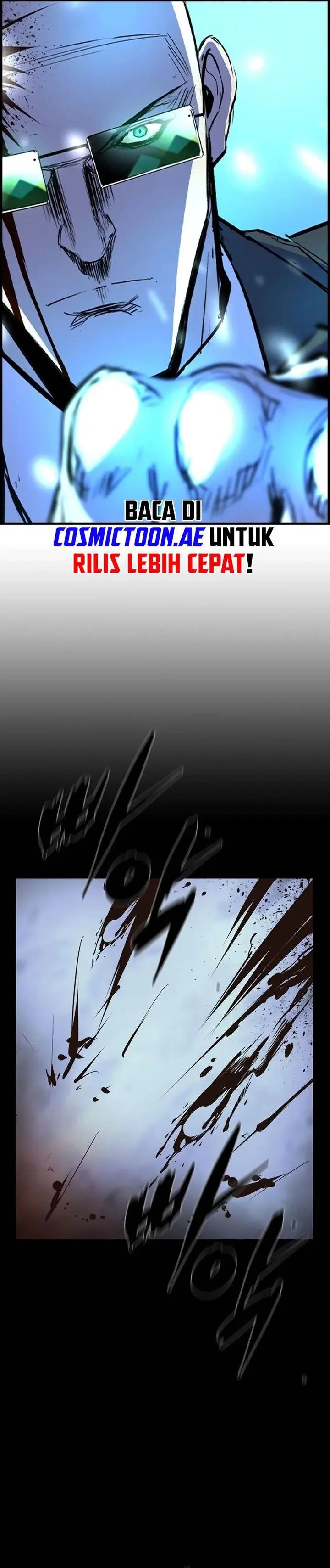 image-komik-hallym-gymnasium-chapter-222-53/88