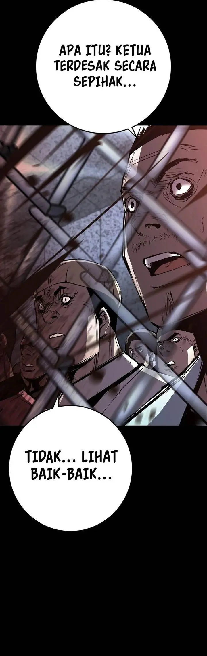 image-komik-hallym-gymnasium-chapter-222-56/88