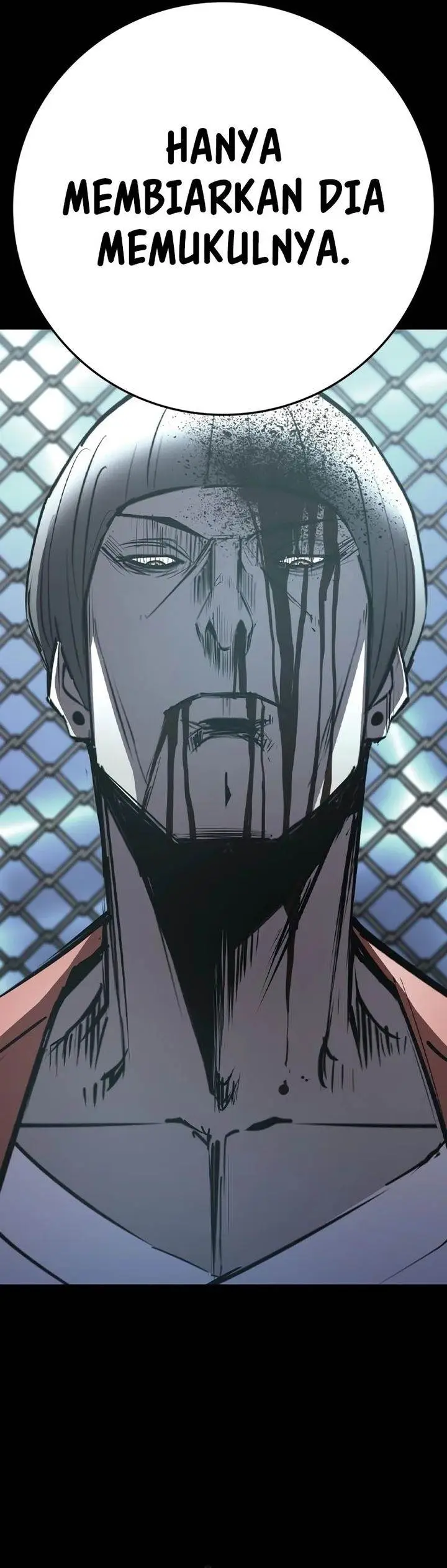 image-komik-hallym-gymnasium-chapter-222-58/88