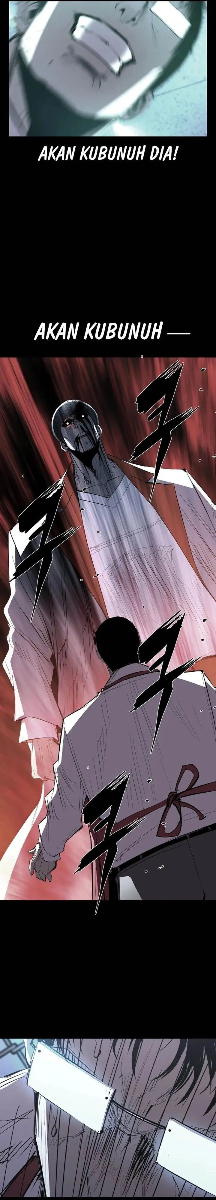 image-komik-hallym-gymnasium-chapter-222-61/88