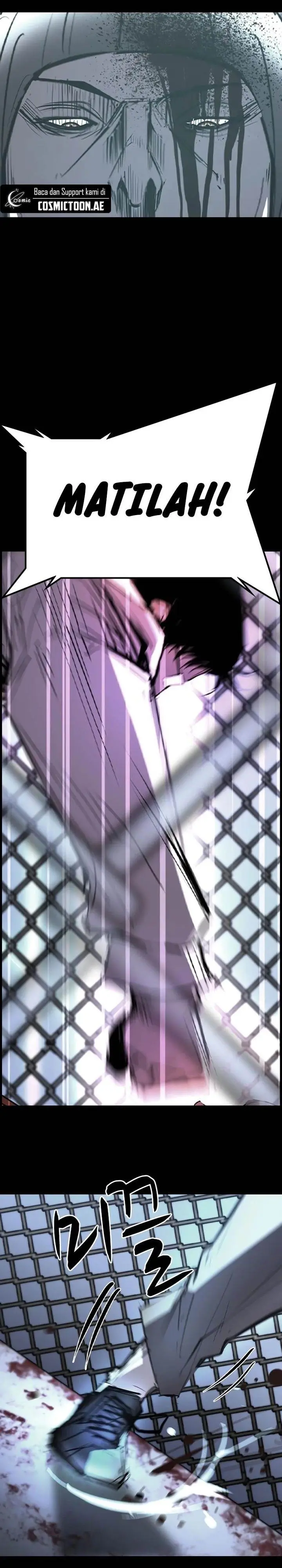 image-komik-hallym-gymnasium-chapter-222-62/88