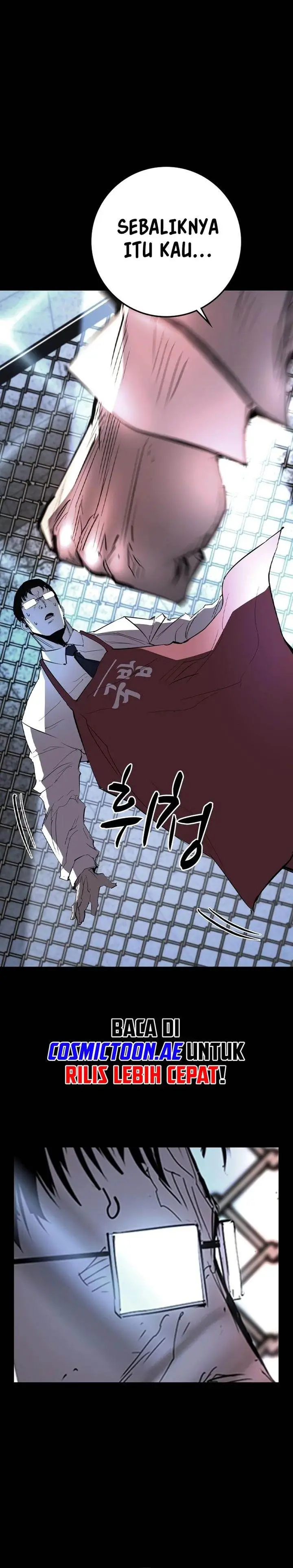 image-komik-hallym-gymnasium-chapter-222-63/88