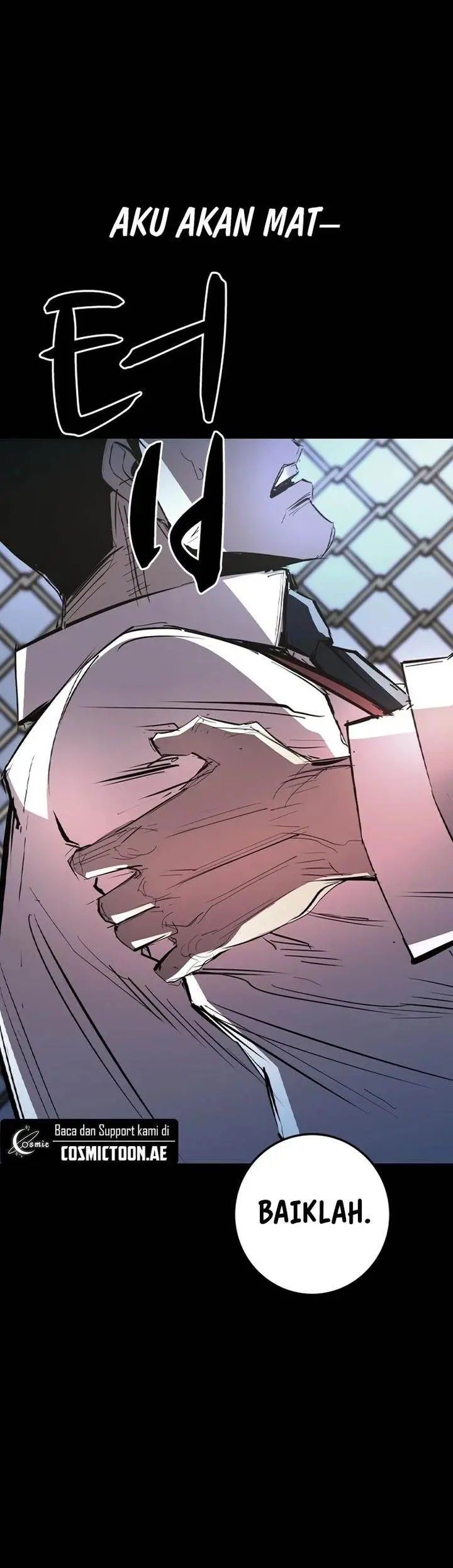 image-komik-hallym-gymnasium-chapter-222-65/88