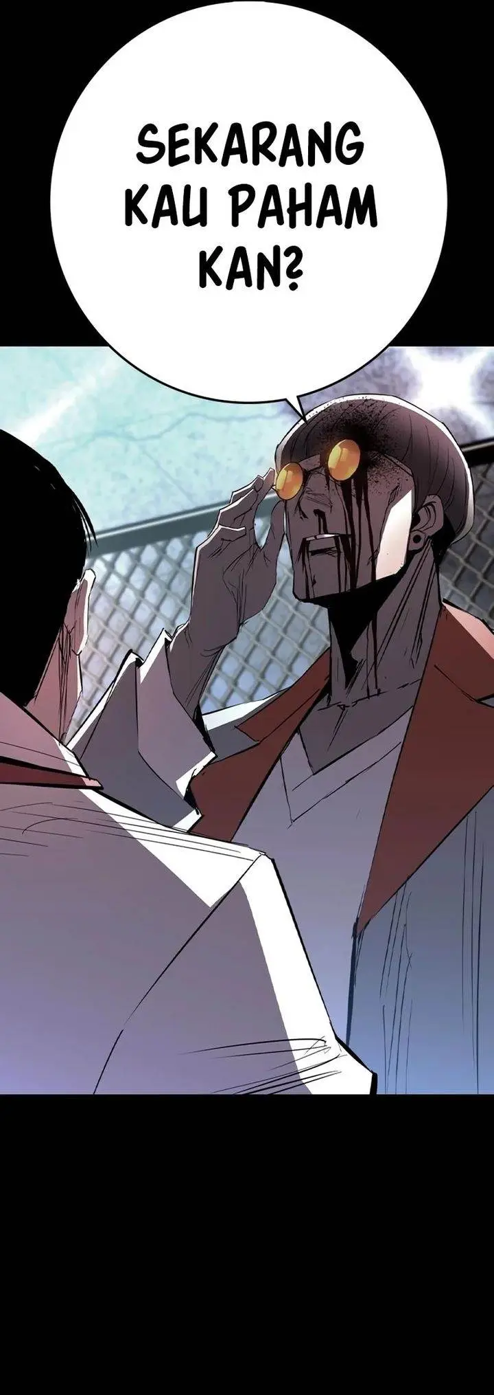 image-komik-hallym-gymnasium-chapter-222-66/88