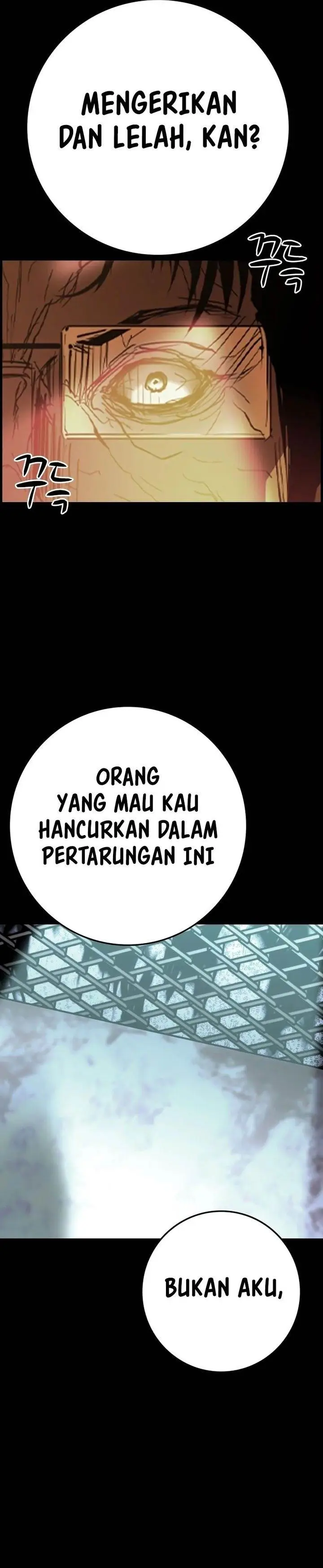 image-komik-hallym-gymnasium-chapter-222-68/88