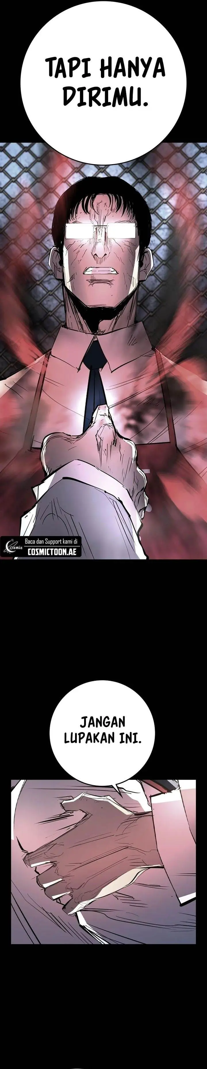 image-komik-hallym-gymnasium-chapter-222-69/88