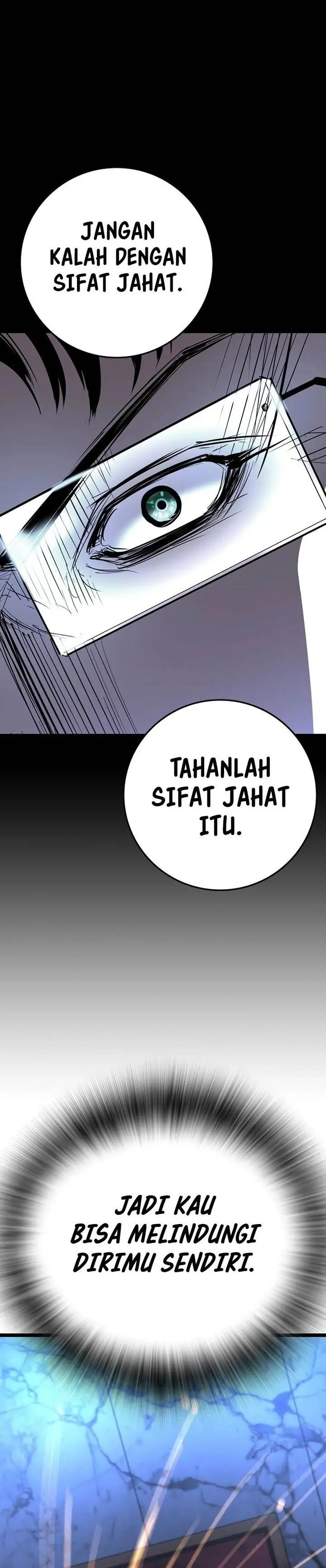 image-komik-hallym-gymnasium-chapter-222-71/88