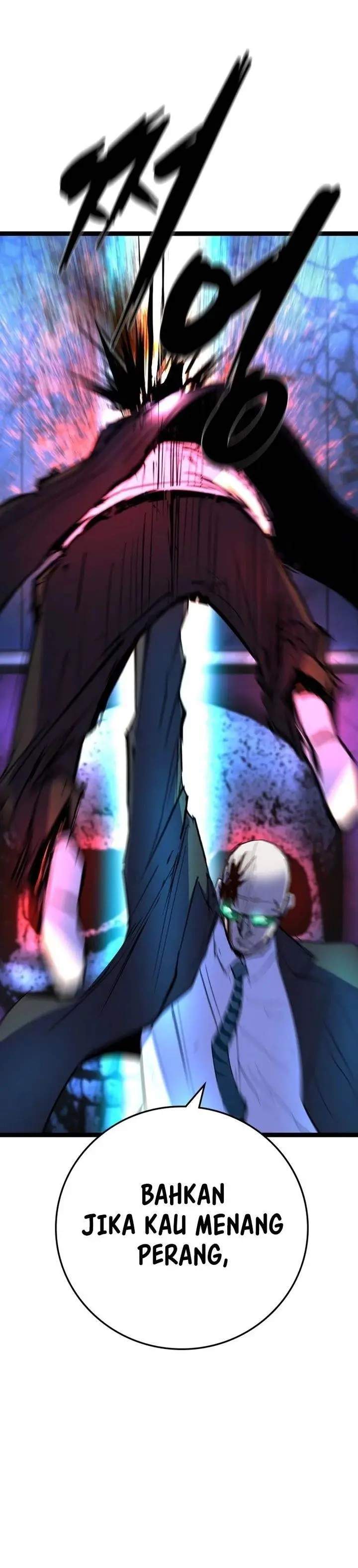 image-komik-hallym-gymnasium-chapter-222-73/88