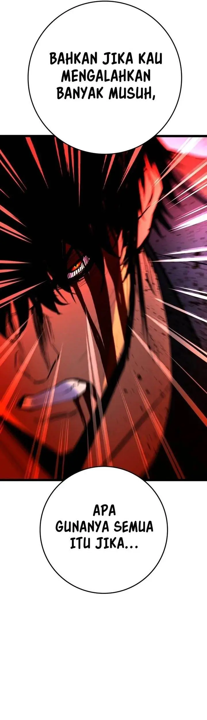 image-komik-hallym-gymnasium-chapter-222-74/88