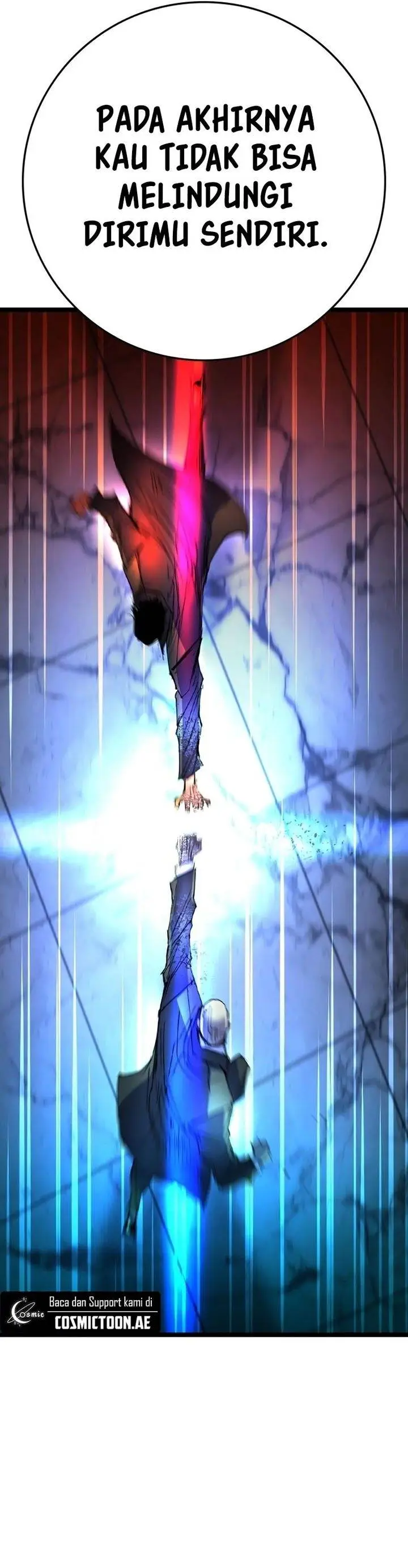 image-komik-hallym-gymnasium-chapter-222-75/88