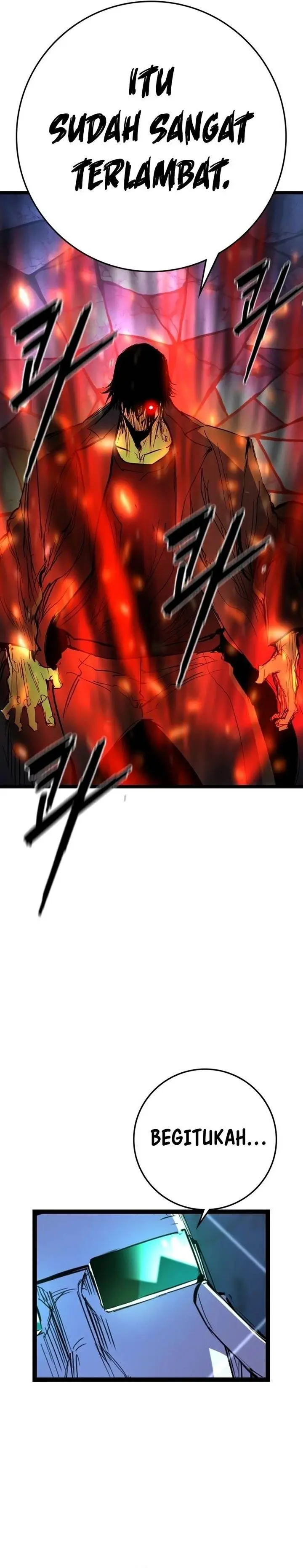 image-komik-hallym-gymnasium-chapter-222-78/88