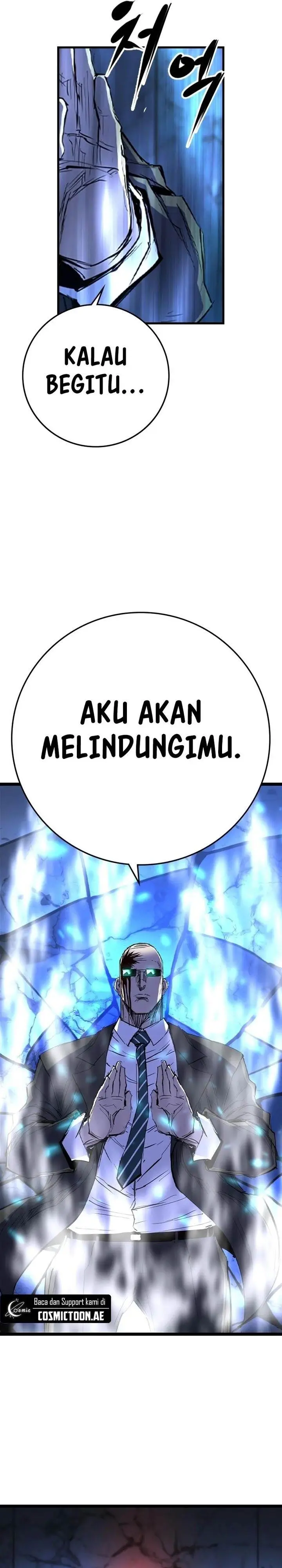 image-komik-hallym-gymnasium-chapter-222-79/88