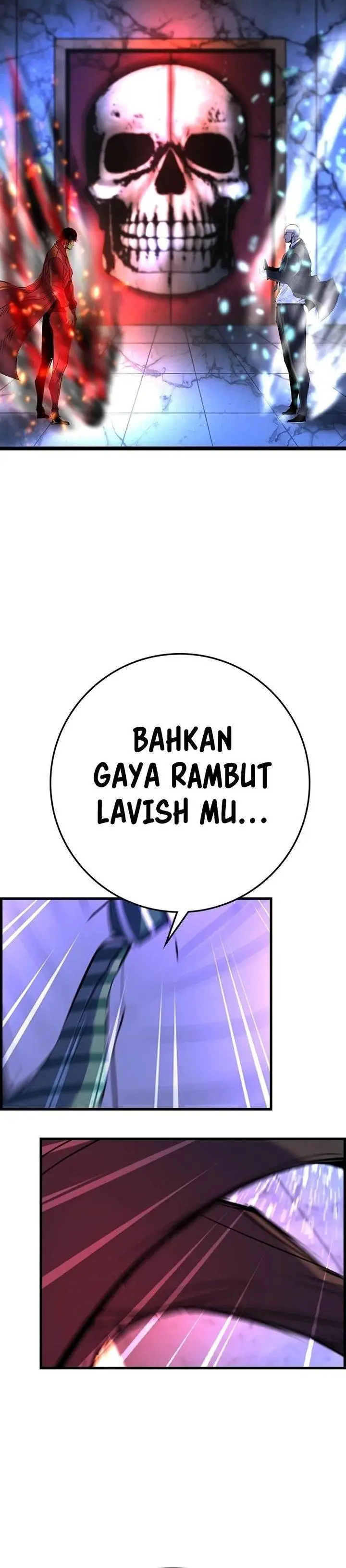 image-komik-hallym-gymnasium-chapter-222-80/88