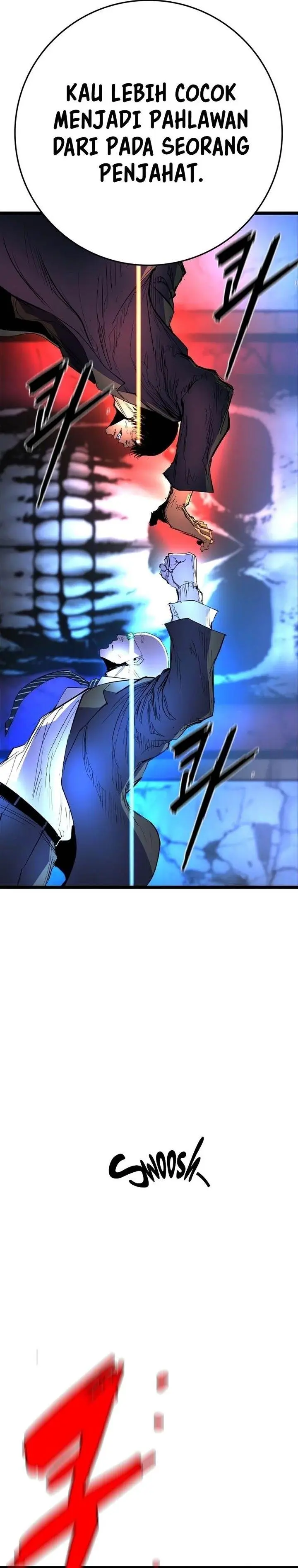 image-komik-hallym-gymnasium-chapter-222-81/88