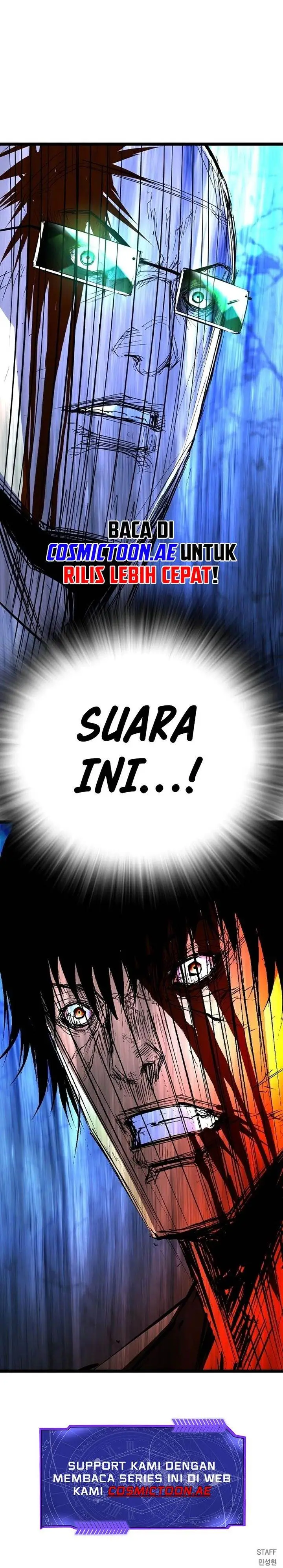 image-komik-hallym-gymnasium-chapter-222-86/88