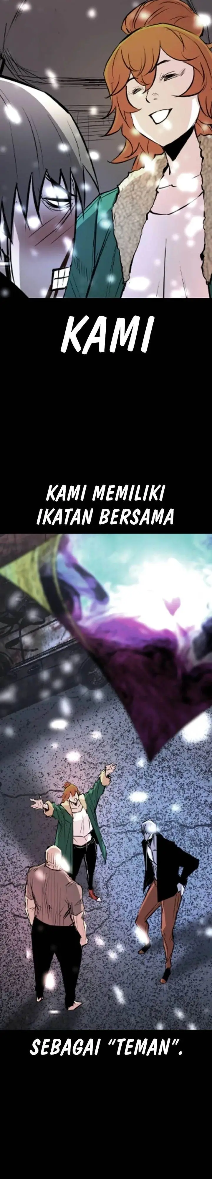 image-komik-hallym-gymnasium-chapter-223-2/76