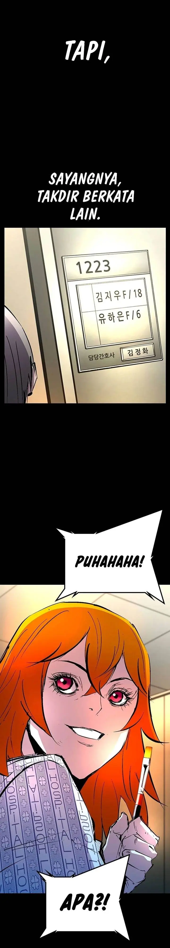 image-komik-hallym-gymnasium-chapter-223-3/76