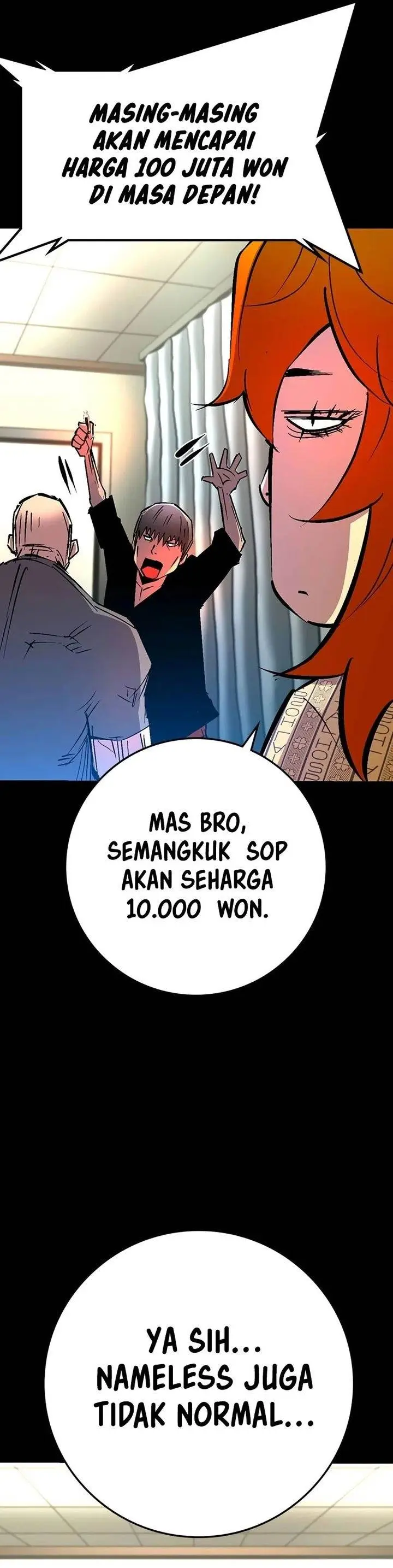 image-komik-hallym-gymnasium-chapter-223-6/76