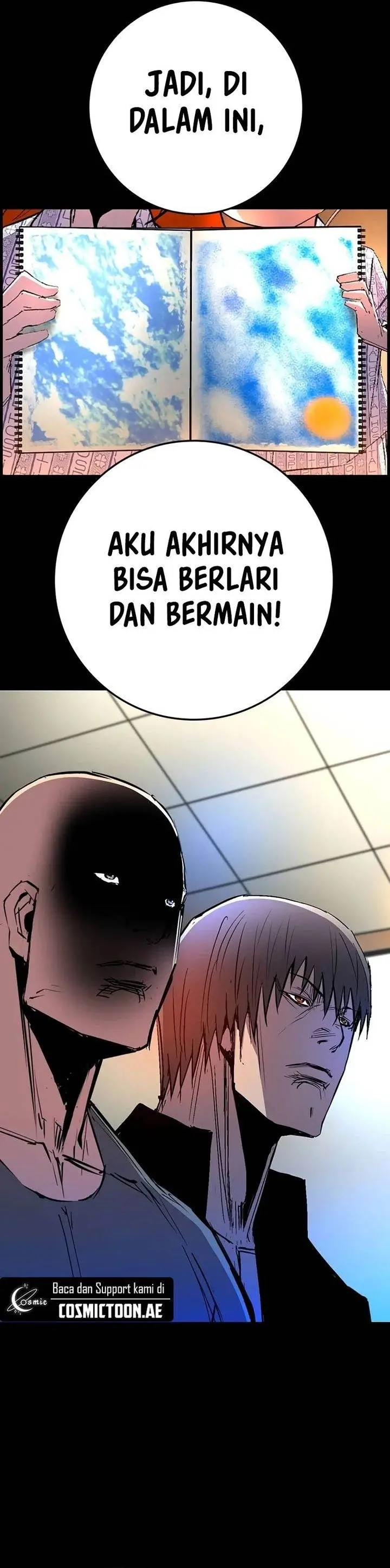 image-komik-hallym-gymnasium-chapter-223-14/76