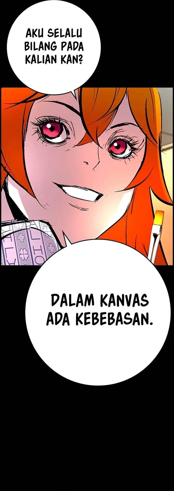 image-komik-hallym-gymnasium-chapter-223-15/76