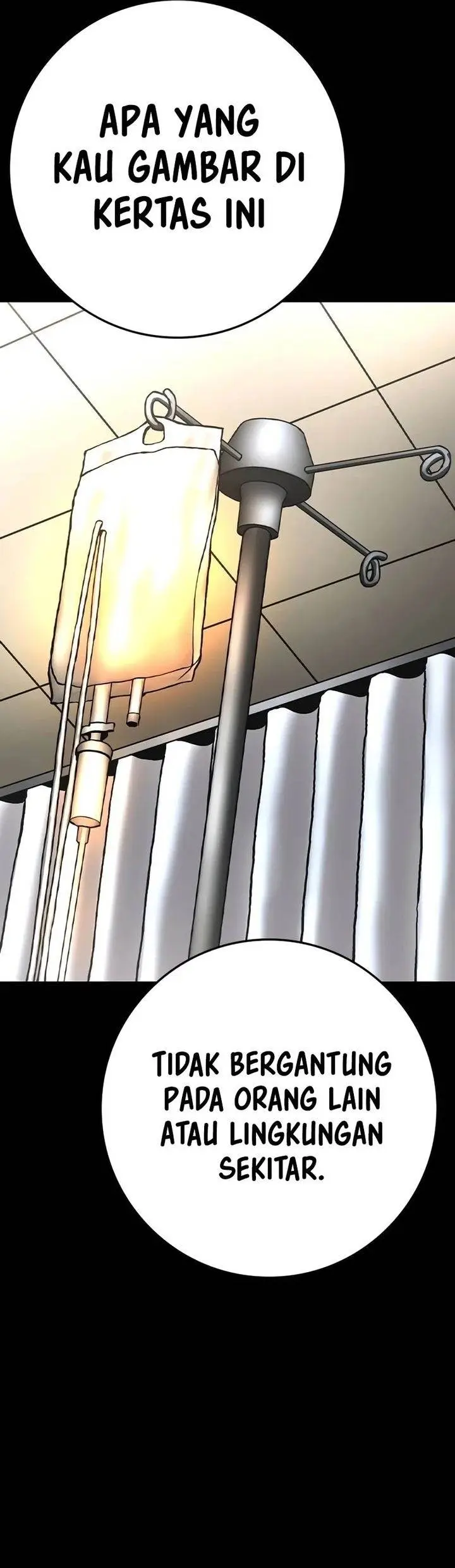 image-komik-hallym-gymnasium-chapter-223-16/76