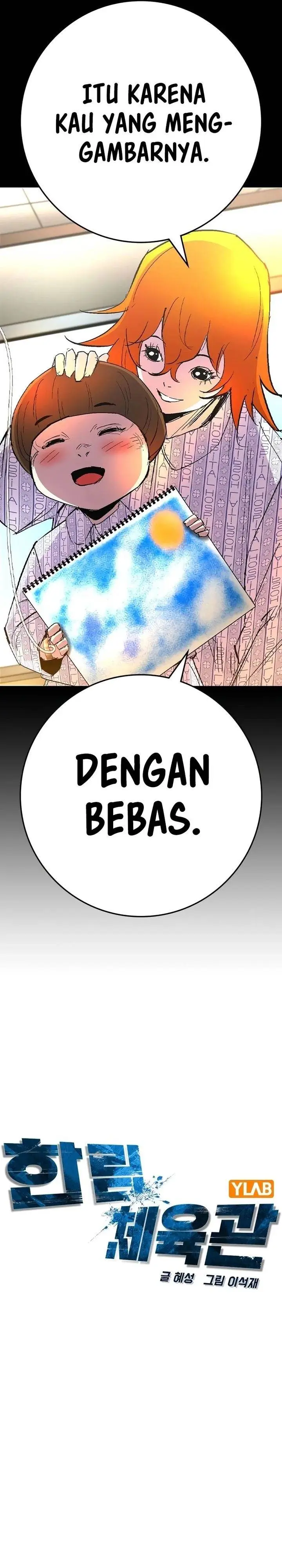 image-komik-hallym-gymnasium-chapter-223-17/76
