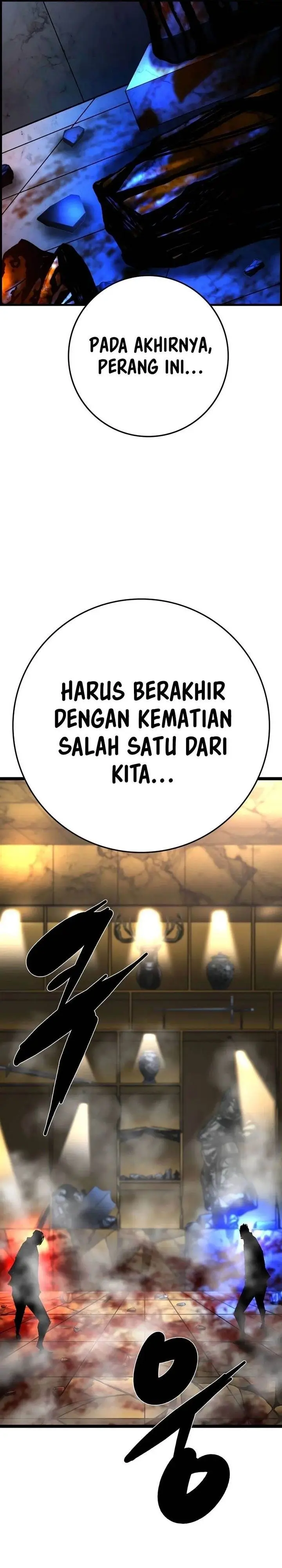 image-komik-hallym-gymnasium-chapter-223-19/76