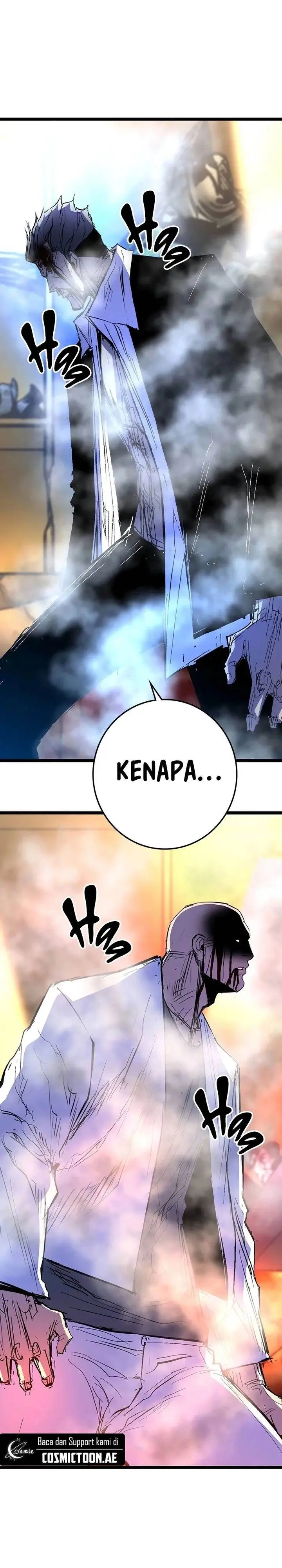 image-komik-hallym-gymnasium-chapter-223-20/76