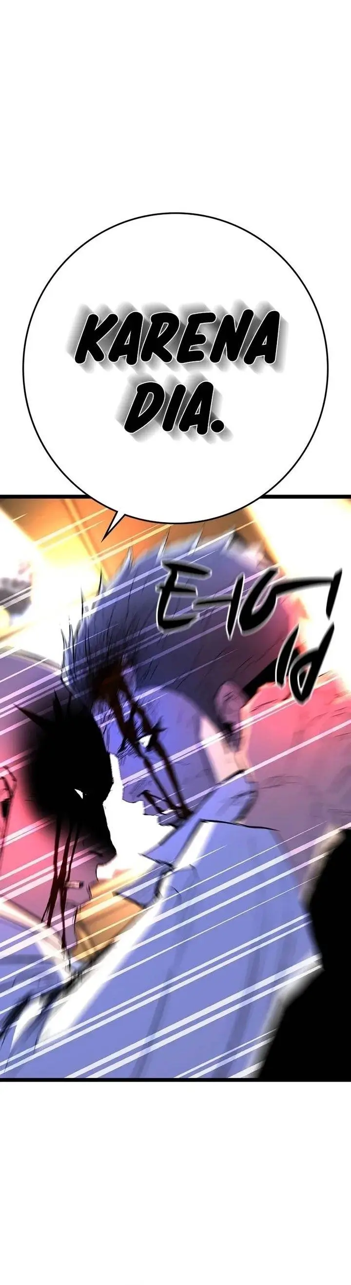 image-komik-hallym-gymnasium-chapter-223-22/76