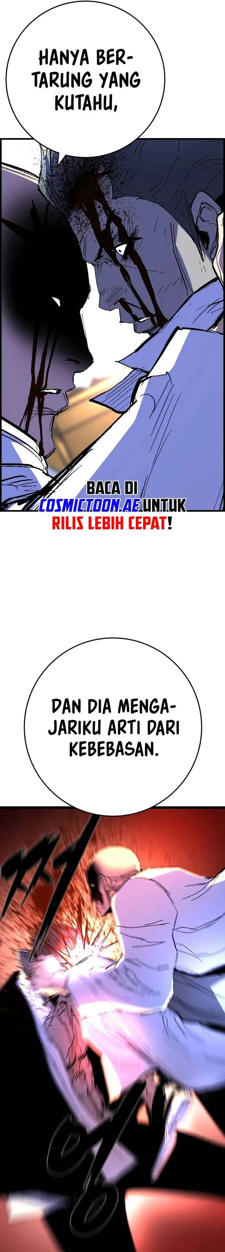 image-komik-hallym-gymnasium-chapter-223-23/76