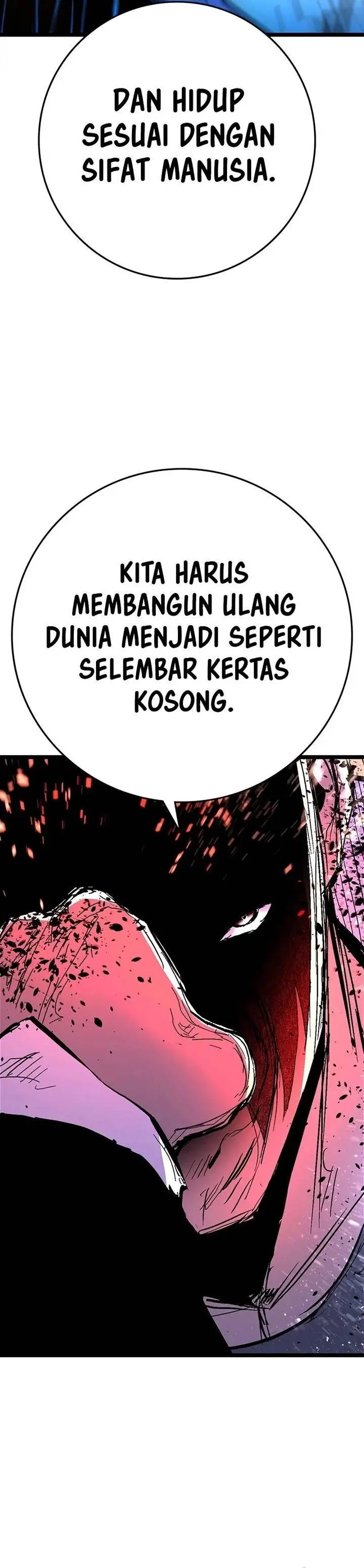 image-komik-hallym-gymnasium-chapter-223-26/76