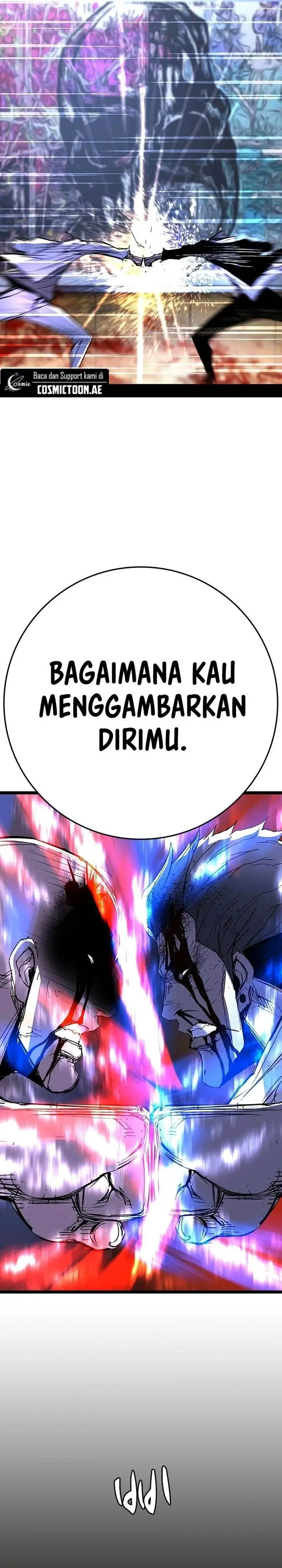 image-komik-hallym-gymnasium-chapter-223-30/76