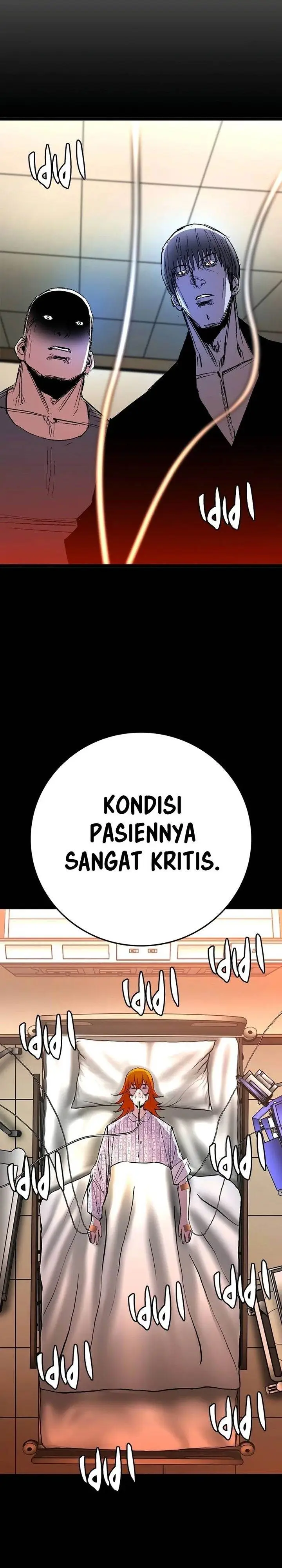 image-komik-hallym-gymnasium-chapter-223-31/76