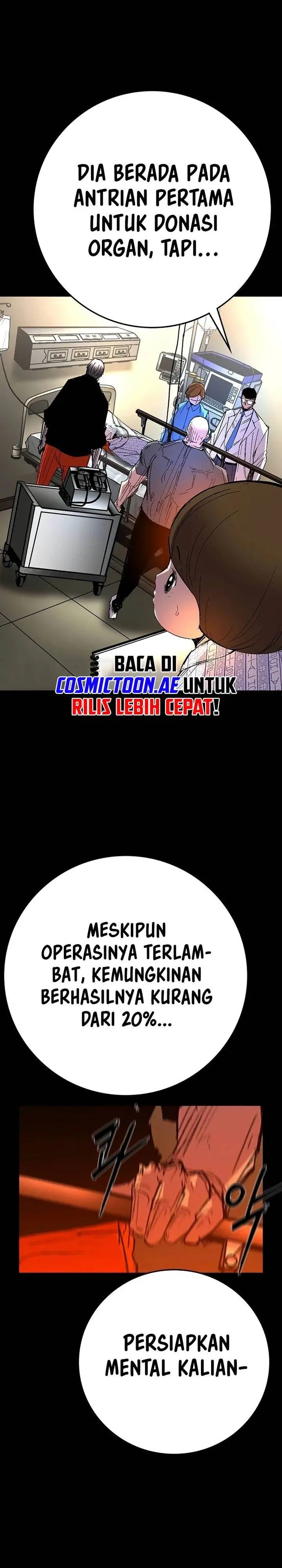 image-komik-hallym-gymnasium-chapter-223-32/76
